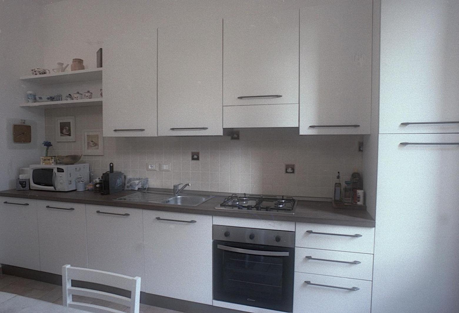 Casa Vacanze Garbatella Roma Ngoại thất bức ảnh