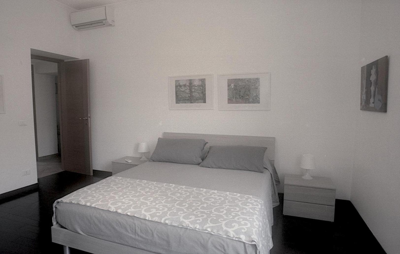 Casa Vacanze Garbatella Roma Ngoại thất bức ảnh