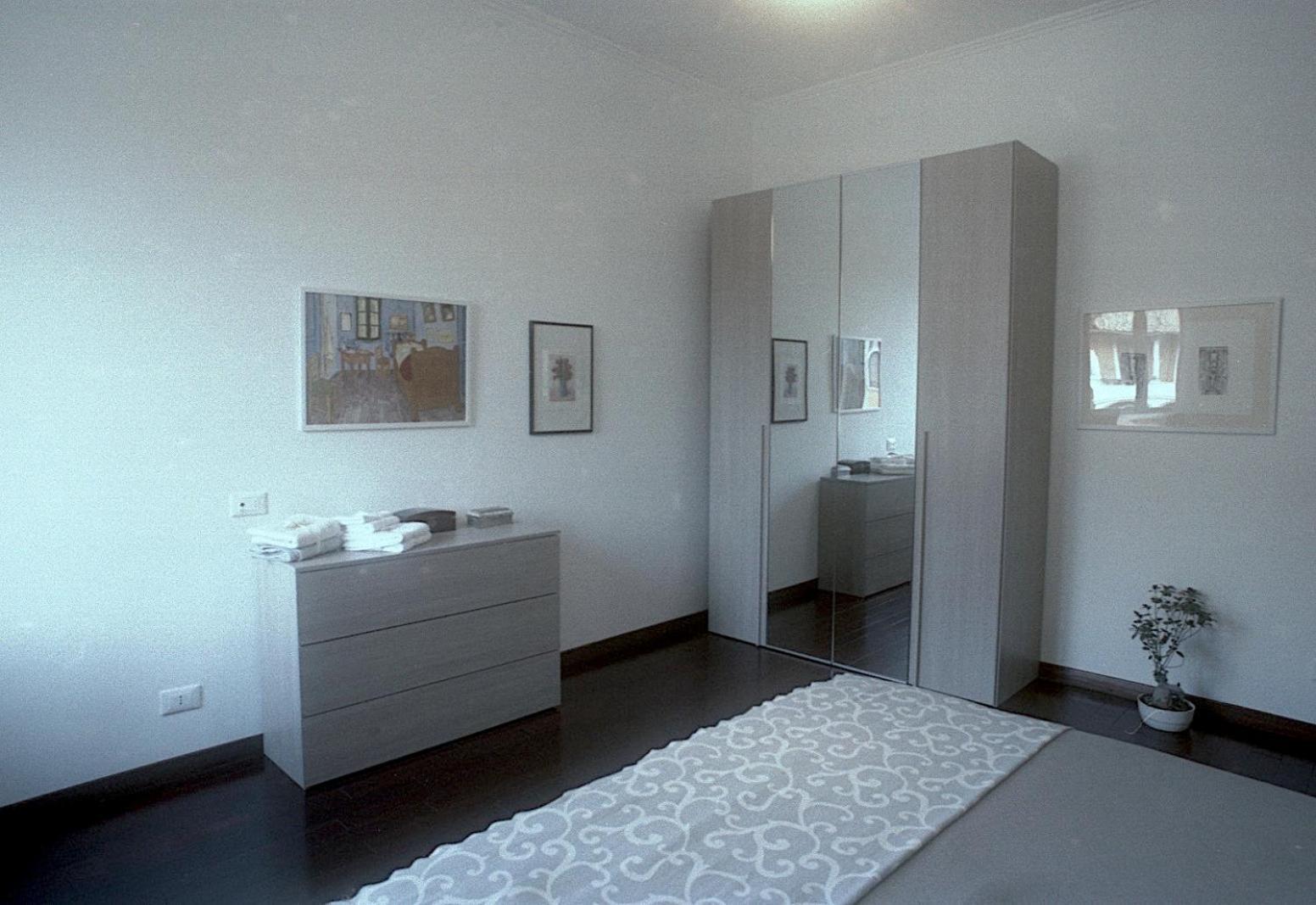 Casa Vacanze Garbatella Roma Ngoại thất bức ảnh