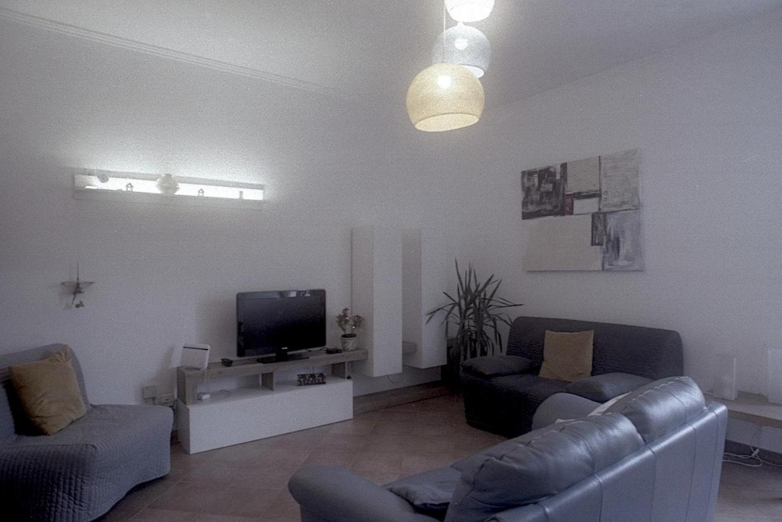 Casa Vacanze Garbatella Roma Ngoại thất bức ảnh